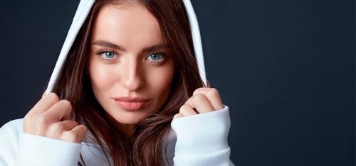 Как подобрать тени для век: советы для разных цветов глаз 13 Как подобрать тени для век: советы для разных цветов глаз 13