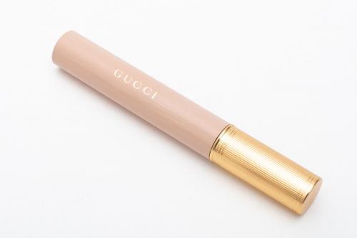 Лучшие туши для ресниц люкс. Лучшие туши для ресниц — 2020