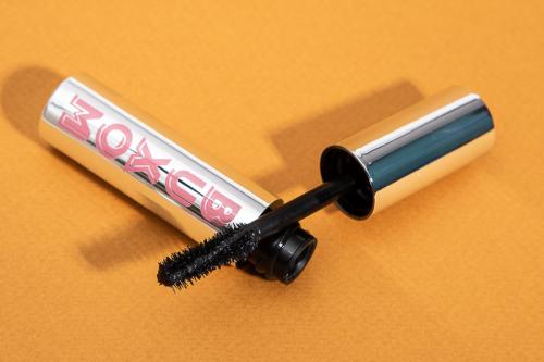 Лучшие туши для ресниц люкс. Лучшие туши для ресниц — 2020