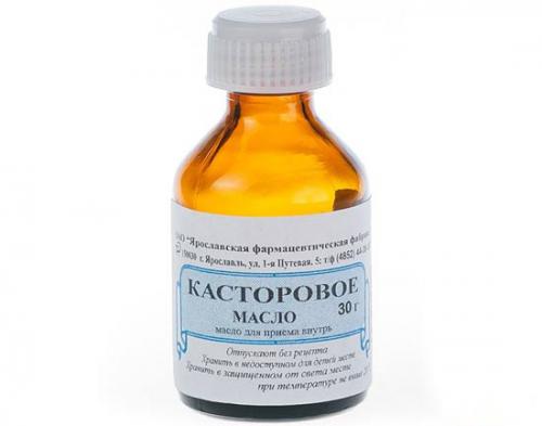 11 лучших масел для ресниц. 14 лучших масел для ресниц