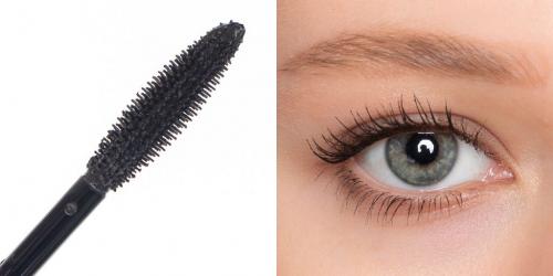 Лучшие туши для ресниц люкс. Лучшие туши для ресниц — 2020