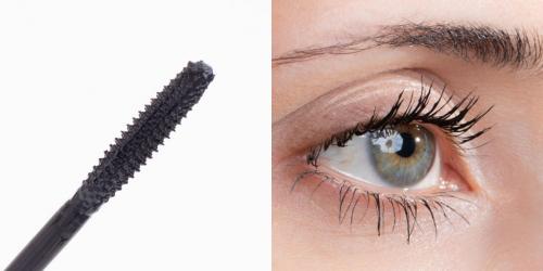Лучшие туши для ресниц люкс. Лучшие туши для ресниц — 2020
