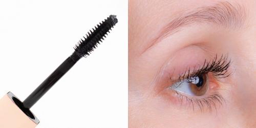 Лучшие туши для ресниц люкс. Лучшие туши для ресниц — 2020