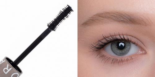 Лучшие туши для ресниц люкс. Лучшие туши для ресниц — 2020