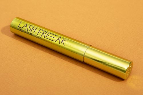 Лучшие туши для ресниц люкс. Лучшие туши для ресниц — 2020