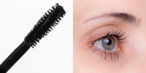 Лучшие туши для ресниц люкс. Лучшие туши для ресниц — 2020