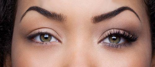 11 лучших масел для ресниц. 14 лучших масел для ресниц 09 11 лучших масел для ресниц. 14 лучших масел для ресниц 09