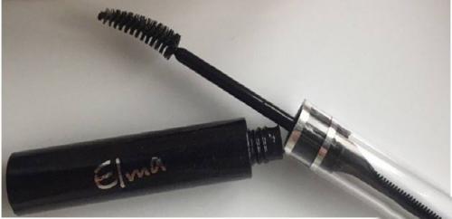 11 лучших масел для ресниц. 14 лучших масел для ресниц