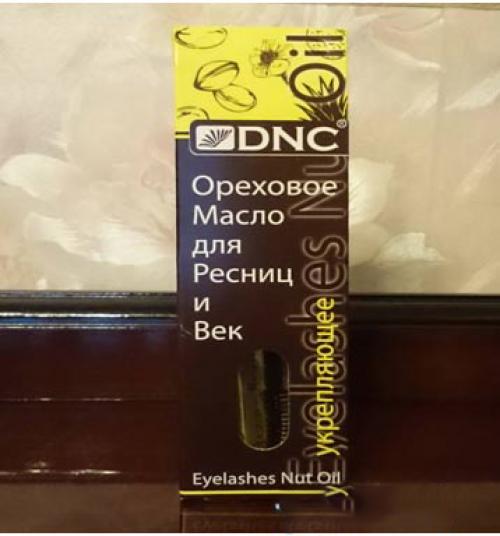 11 лучших масел для ресниц. 14 лучших масел для ресниц