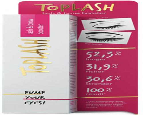 11 лучших масел для ресниц. 14 лучших масел для ресниц