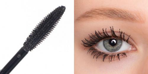 Лучшие туши для ресниц люкс. Лучшие туши для ресниц — 2020