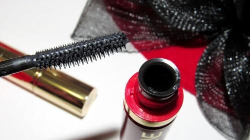 Гель для ресниц своими руками. Чем заменить тушь для ресниц?