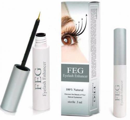 Гель для ресниц и бровей вместо туши. Виды гелей 17 Гель для ресниц и бровей вместо туши. Виды гелей 17