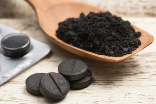 Гель для ресниц своими руками. Чем заменить тушь для ресниц?