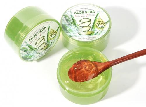 Гель для ресниц своими руками. Чем заменить тушь для ресниц?