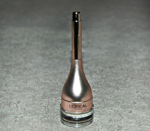 Гель для ресниц и бровей вместо туши. Виды гелей 07 Гель для ресниц и бровей вместо туши. Виды гелей 07