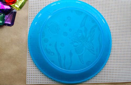 Как создать эффект ожерелья на веках с помощью страз и украшений. Колье-воротник своими руками