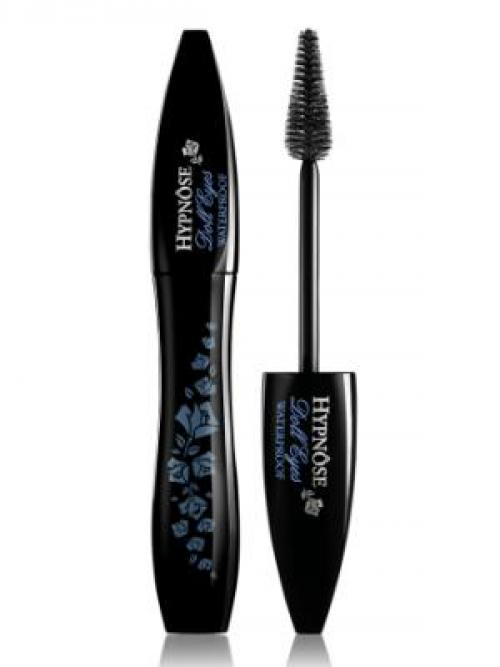 Тушь для ресниц объем и длина. Лучшие туши для объема: тест-драйв