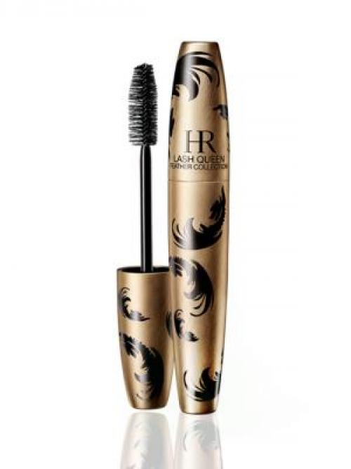 Тушь для ресниц объем и длина. Лучшие туши для объема: тест-драйв