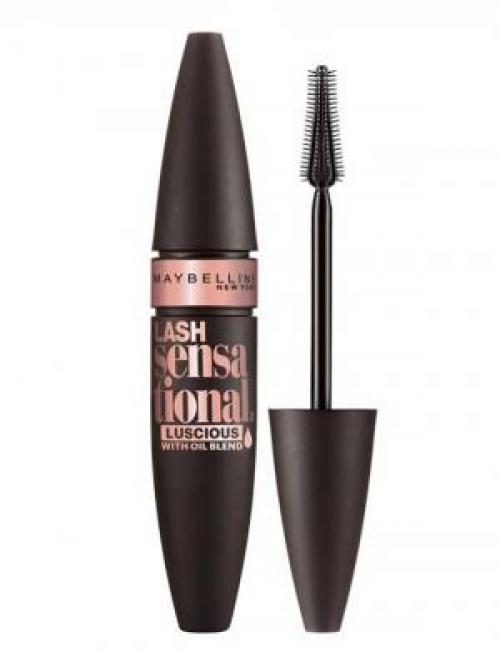 Тушь для ресниц объем и длина. Лучшие туши для объема: тест-драйв