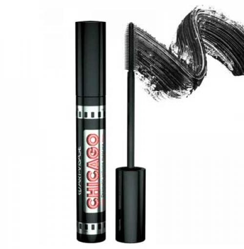 Самая лучшая тушь с эффектом накладных ресниц. Лучшие недорогие туши для ресниц