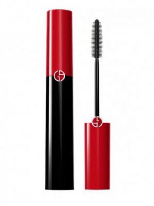 Тушь для ресниц объем и длина. Лучшие туши для объема: тест-драйв