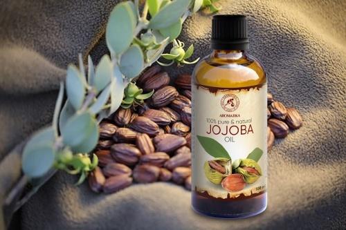 Чем заменить водостойкую тушь. Чем заменить тушь для ресниц?