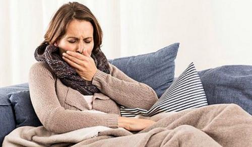 Масло макадамии для ресниц. Свойства масла макадамии, применение и польза для волос, лица, рук, тела, ресниц, кожи вокруг глаз, губ