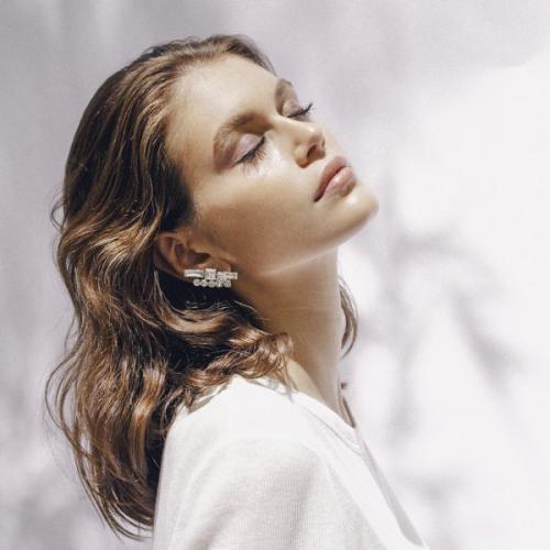 Как перелить тушь. Сильная засуха: что делать, если засохла тушь?