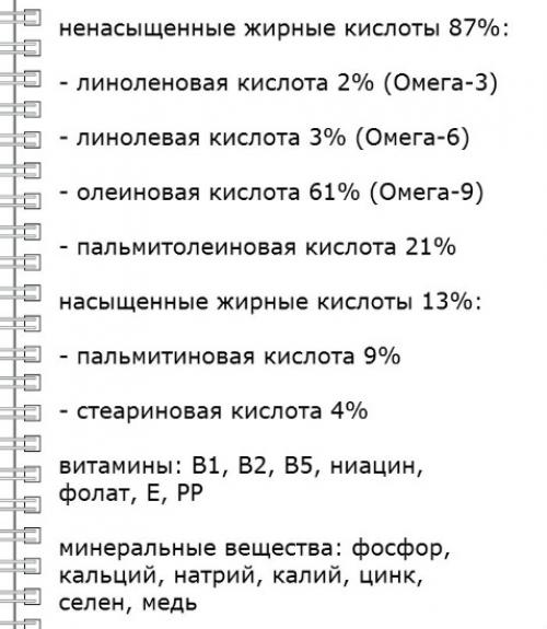 Масло макадамии для ресниц. Свойства масла макадамии, применение и польза для волос, лица, рук, тела, ресниц, кожи вокруг глаз, губ