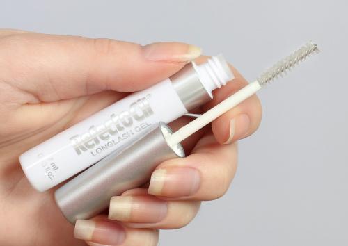 Средство для роста ресниц в аптеке. Препараты средней ценовой категории