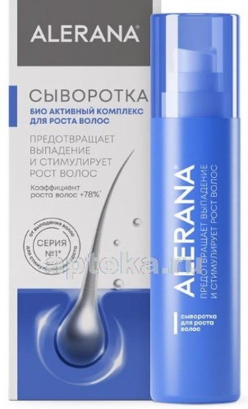 Средство для роста ресниц форум. Лечебная косметика