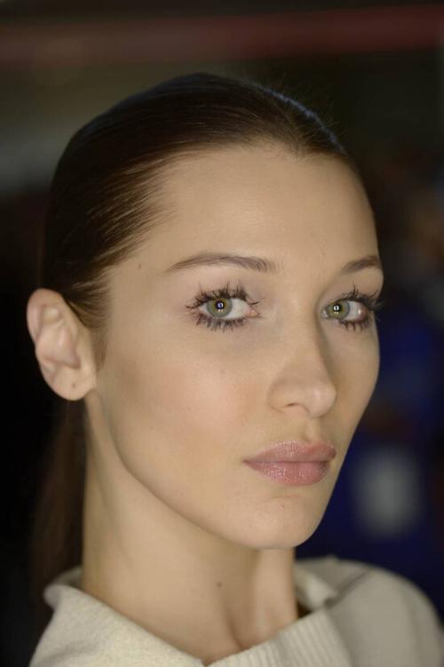 Основные модные тренды зимы 2019 года 14