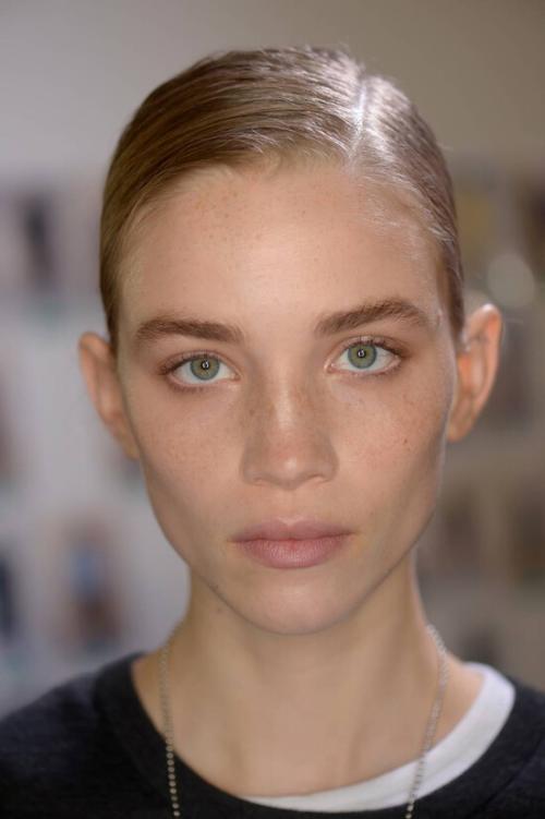 Основные модные тренды зимы 2019 года 16