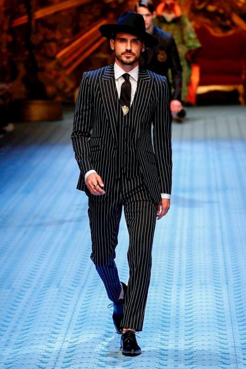 Основные модные тренды зимы 2019 года 18