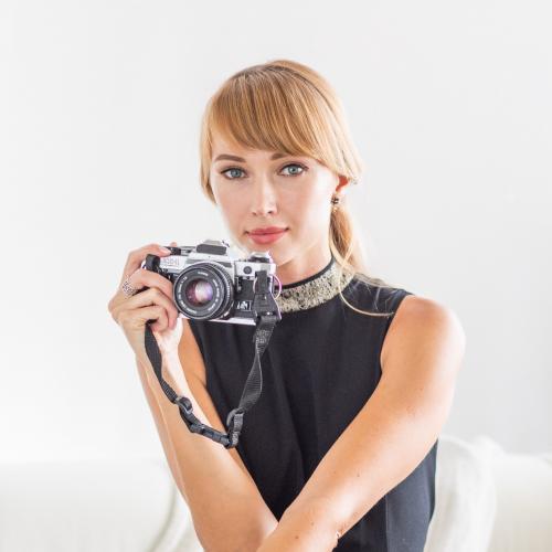 Как экологичность повлияла на модные тренды зимы 2025. Тренд на экологичность: почему базовый гардероб – твое лучшее модное решение?