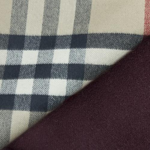 Зимняя мода 2019-2025: 40 образов для стильного наряда 09 Зимняя мода 2019-2025: 40 образов для стильного наряда 09