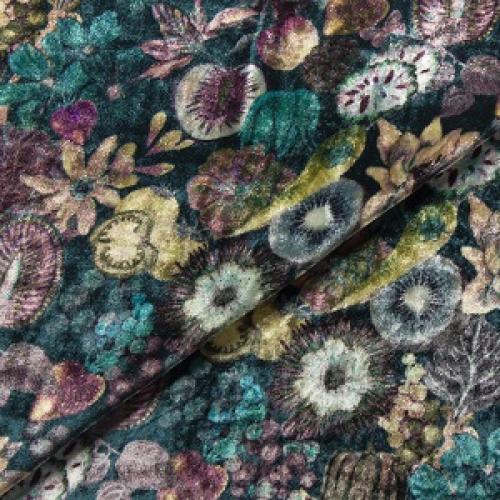 Зимняя мода 2019-2025: 40 образов для стильного наряда 03 Зимняя мода 2019-2025: 40 образов для стильного наряда 03