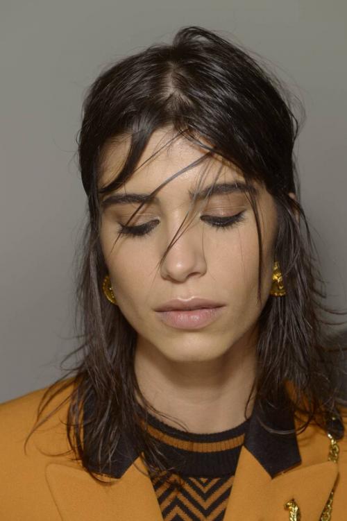 Основные модные тренды зимы 2019 года 10