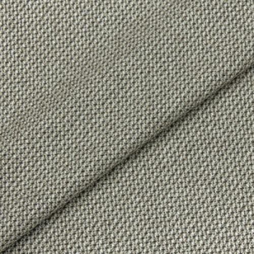 Зимняя мода 2019-2025: 40 образов для стильного наряда 04 Зимняя мода 2019-2025: 40 образов для стильного наряда 04