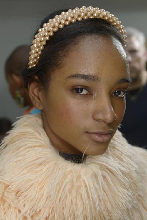 Основные модные тренды зимы 2019 года 12