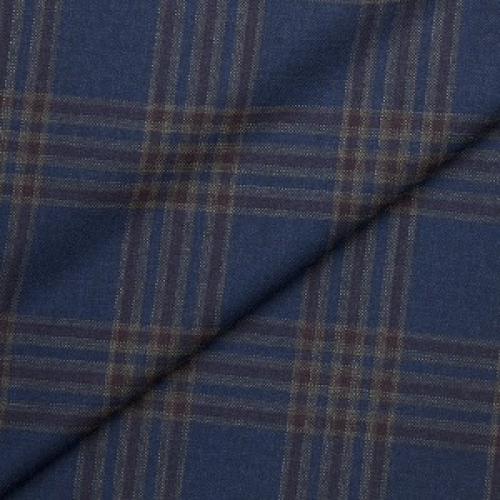 Зимняя мода 2019-2025: 40 образов для стильного наряда 06 Зимняя мода 2019-2025: 40 образов для стильного наряда 06