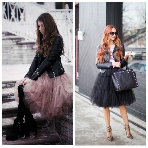 Можно ли сочетать современные тренды с классическим стилем. Можно ли смешивать стили в одежде