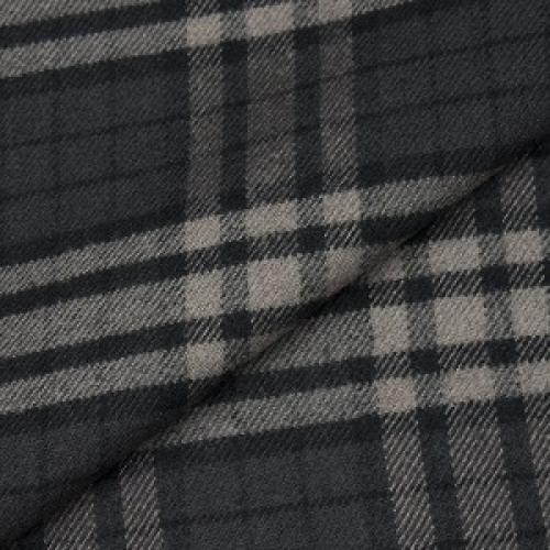 Зимняя мода 2019-2025: 40 образов для стильного наряда 07 Зимняя мода 2019-2025: 40 образов для стильного наряда 07