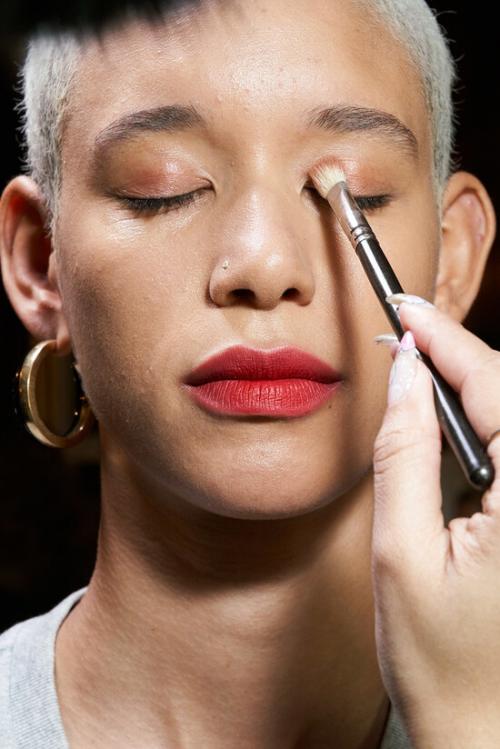 Основные модные тренды зимы 2019 года 09