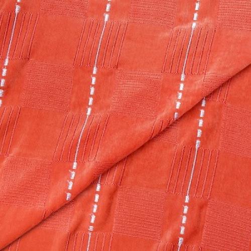 Зимняя мода 2019-2025: 40 образов для стильного наряда 01 Зимняя мода 2019-2025: 40 образов для стильного наряда 01