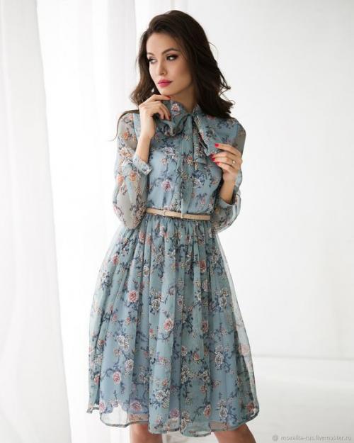 Какие текстуры ткани были популярны в одежде зимы 2025. Модные весенне-летние ткани 2025