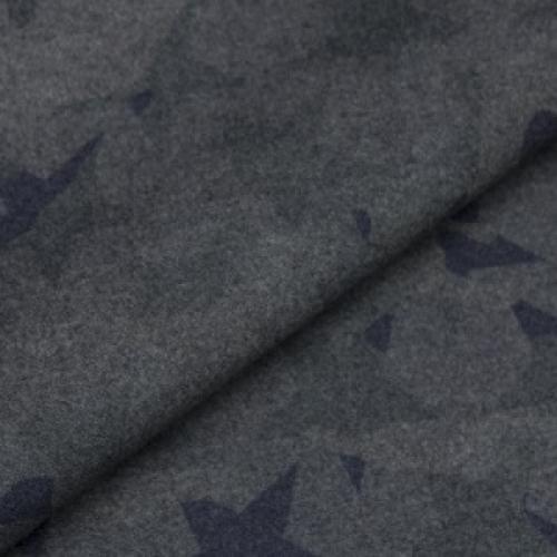 Зимняя мода 2019-2025: 40 образов для стильного наряда 05 Зимняя мода 2019-2025: 40 образов для стильного наряда 05