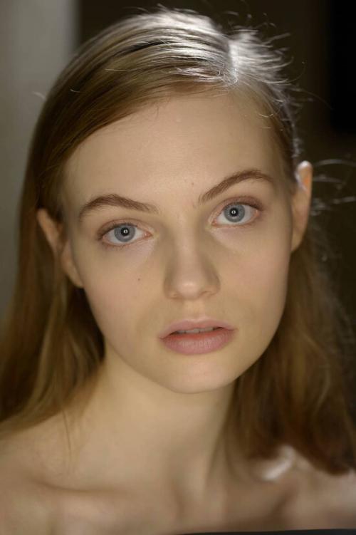 Основные модные тренды зимы 2019 года 11