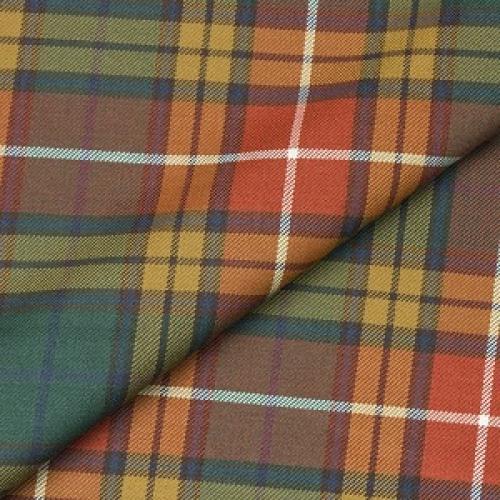 Зимняя мода 2019-2025: 40 образов для стильного наряда 08 Зимняя мода 2019-2025: 40 образов для стильного наряда 08